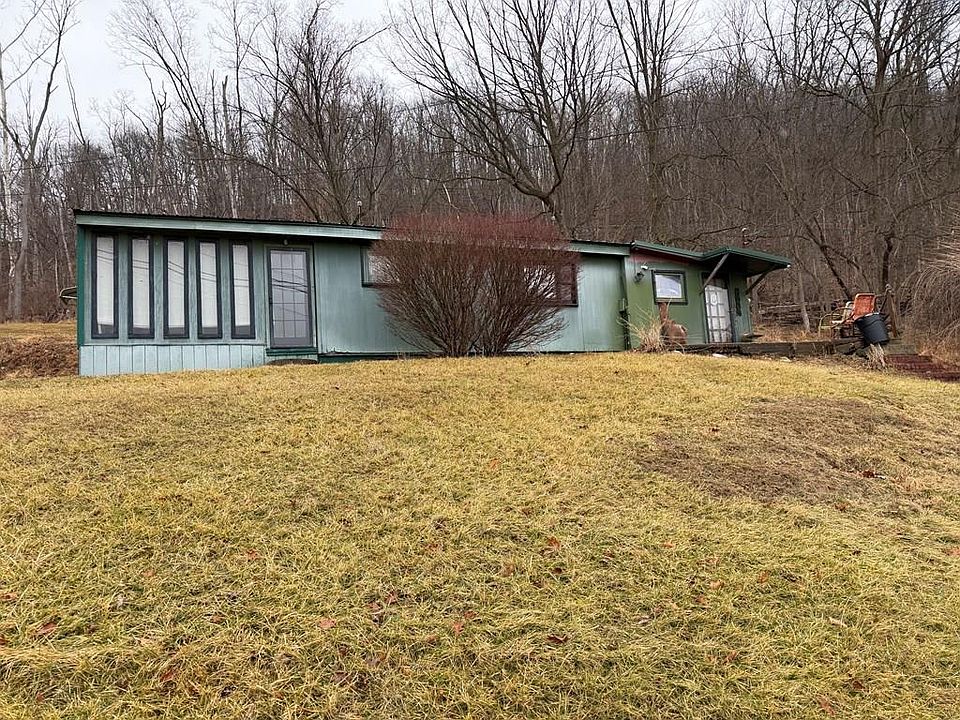 1st image of 12 Simpatico Ln