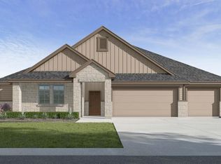 165 Sycamore Ct, Lumberton, TX 77657