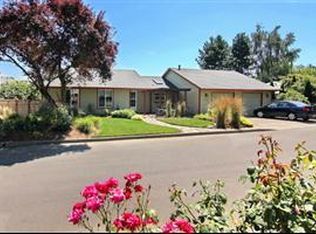11583 SW Preakness, Wilsonville, OR 97070
