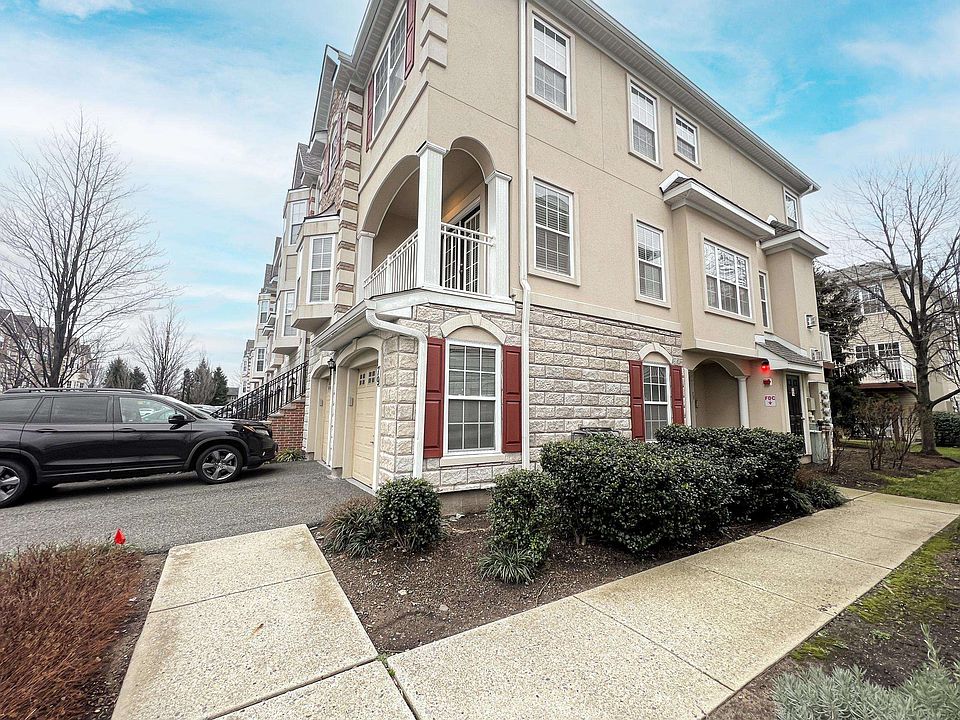 79 Osprey Ct, Secaucus, NJ 07094 Zillow