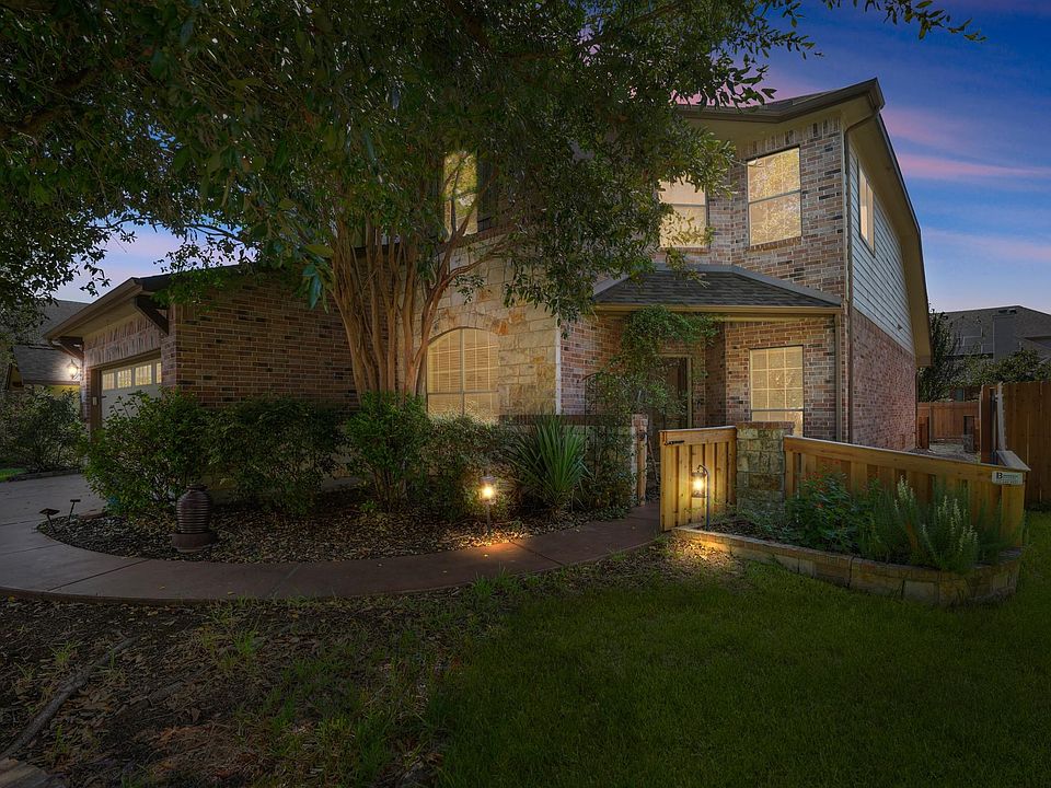 1st image of 2717 Mirasol Loop