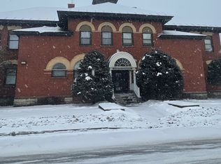 60 North St APT 6, Dalton, MA 01226