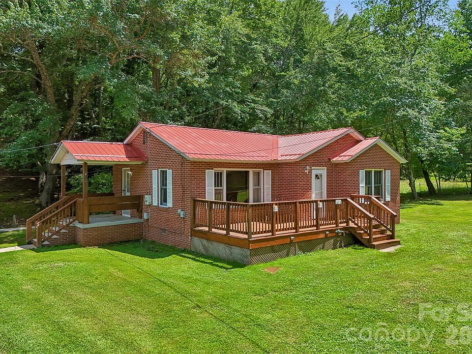 1st image of 611 Reeves Cove Rd