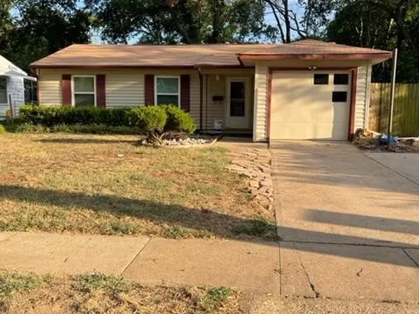 2612 W 6th St, Irving, TX 75060