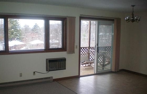 2nd image of 580 S Main St APT 2-8