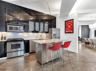249 W 29th St APT 3N, New York, NY 10001