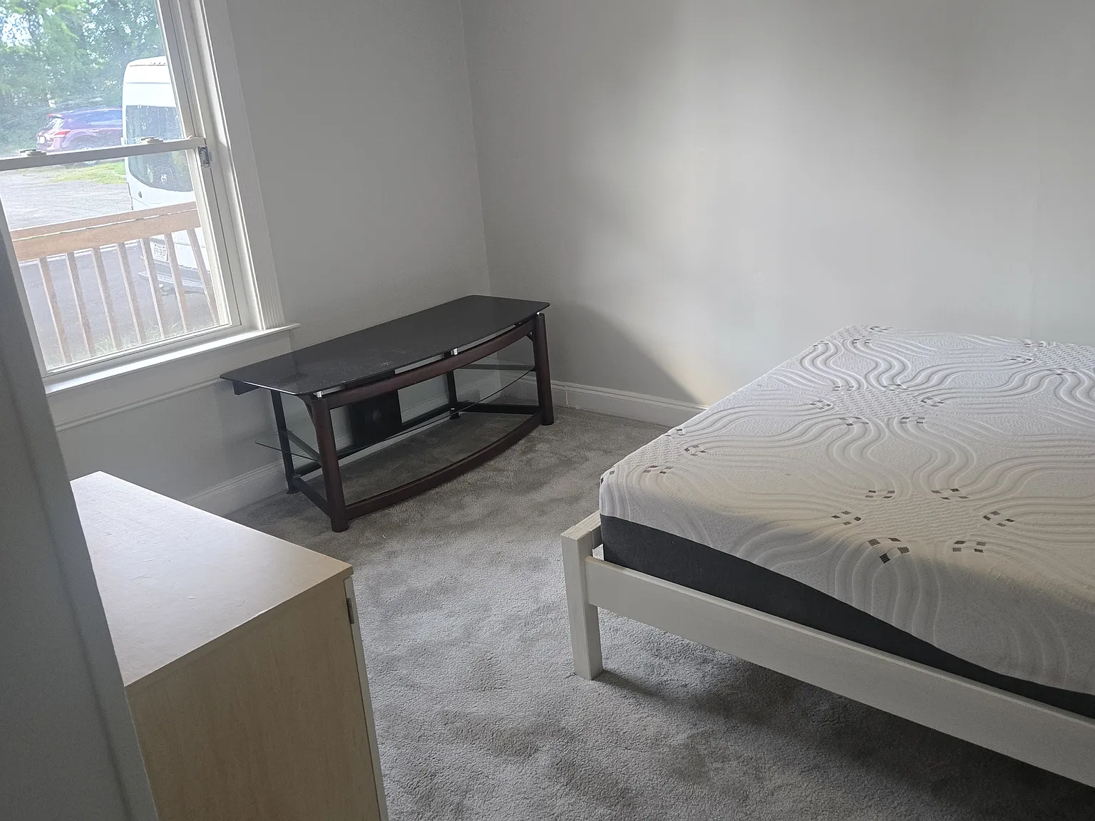 2306 Old Dominion St — Photo 3
