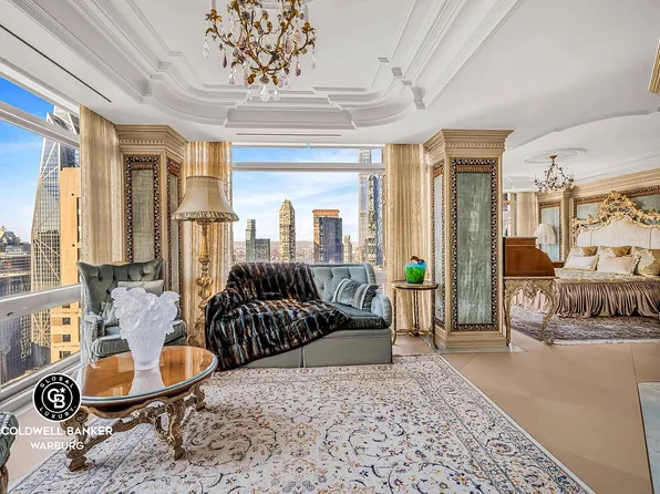 721 5th Ave #63AB, New York, NY 10022
