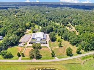 493 Boone Rd, Newnan, GA 30263