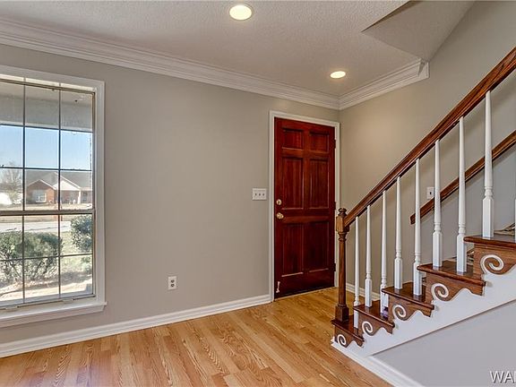 3rd image of 3733 Green Brook Dr