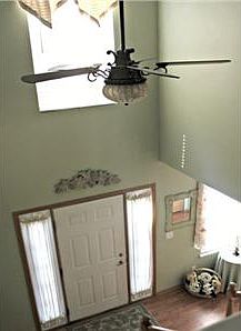 2nd image of 183 White Oak Ct