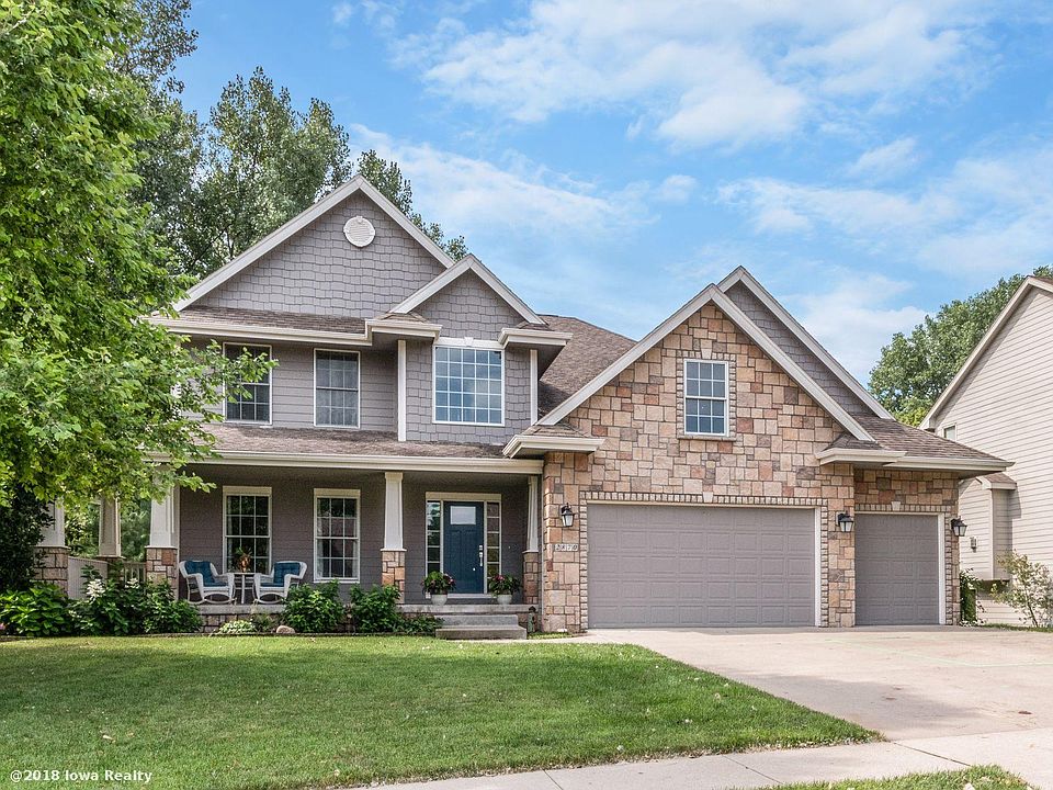 1st image of 2870 SE Belfry Dr