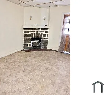 1 bed, $1,100 — Photo 3