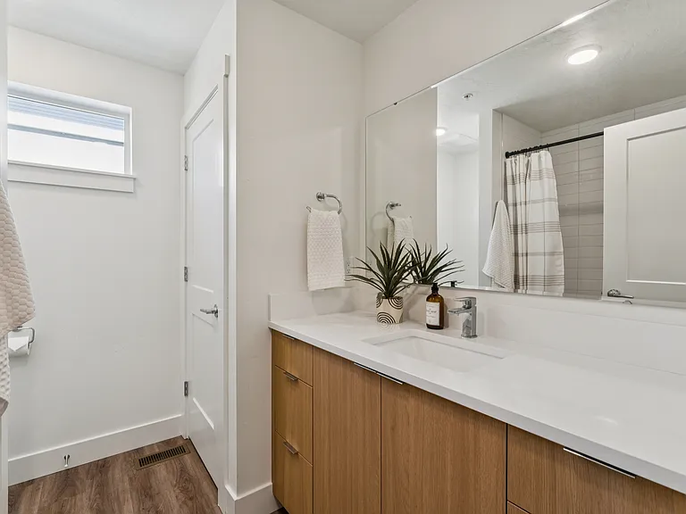 5825 W Hidden Springs Dr — Photo 25