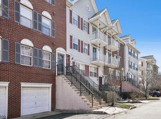 48 Cornerstone Ln, Newark City, NJ 07103