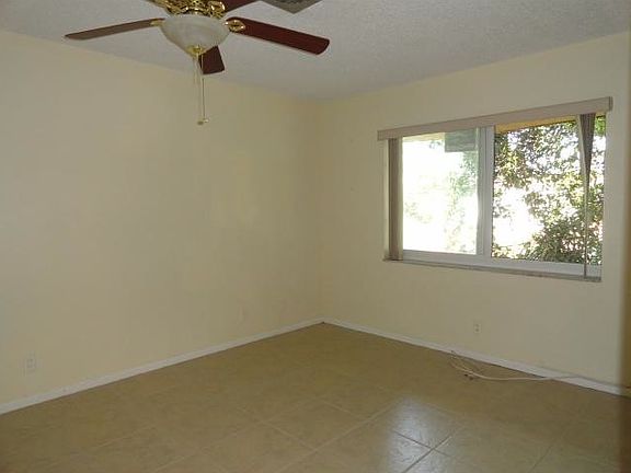 4th image of 2247 Polk St APT 6