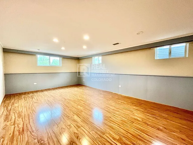 12115 W New Mexico Ave — Photo 12