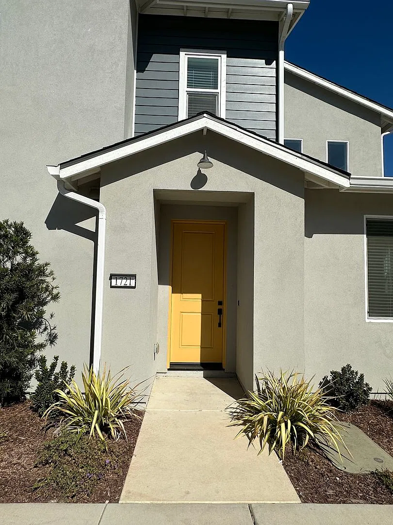 Beautiful Home in New River Terrace, Lompoc, CA — Photo 4