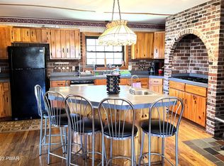 1375 Lake Ariel Hwy, Lake Ariel, PA 18436