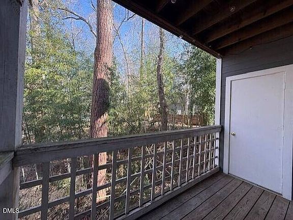 4th image of 4651 Timbermill Ct APT 201