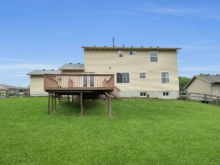 4335 Shandon Dr — Photo 44
