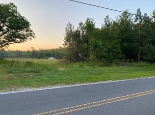 0 Miles Still Rd, Waycross, GA 31503