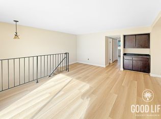 1103 Decker St UNIT D, El Cajon, CA 92019