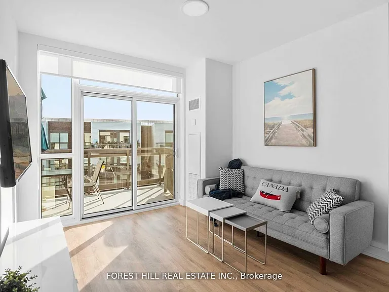 333 Sea Ray Ave #427D — Photo 8