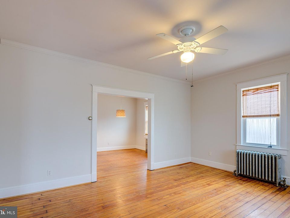 209 4th Ave, Quantico, VA 22134 Zillow