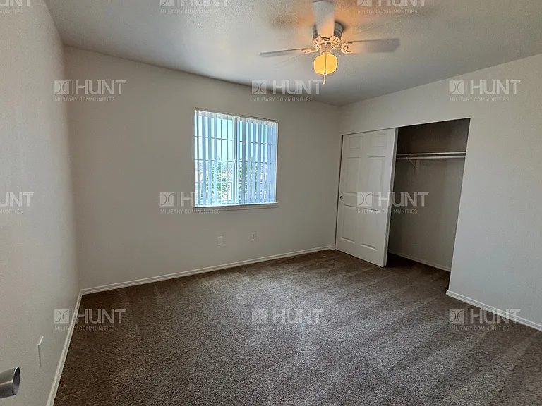 336 Ponmunjom Cir — Photo 11