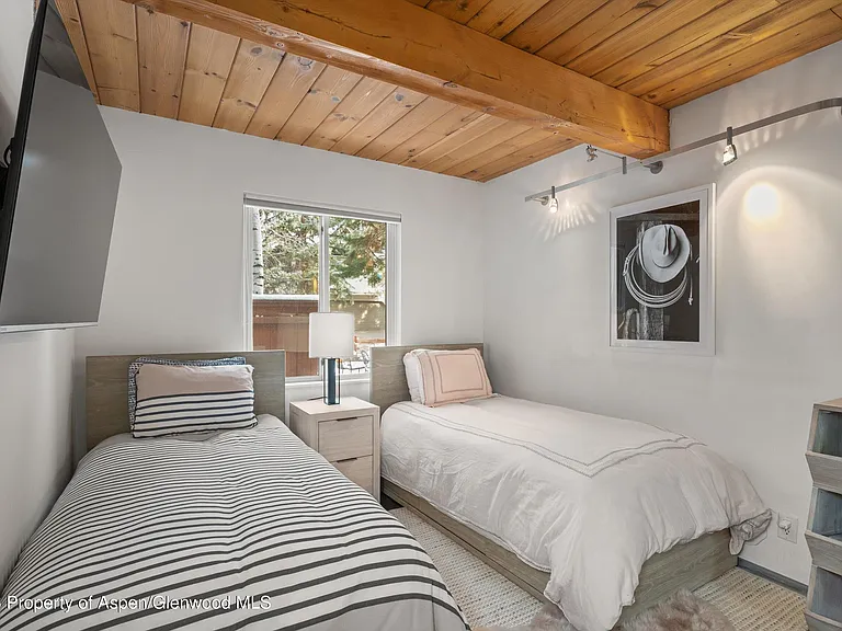 1024 E Cooper Ave #3A — Photo 13