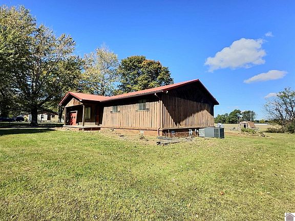 2nd image of 236 Grove Ln