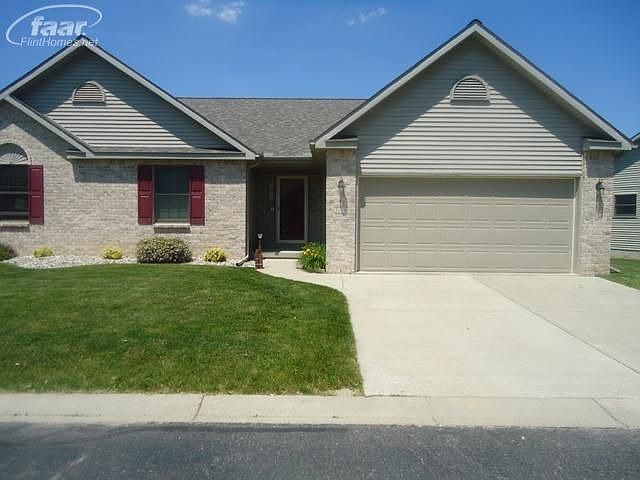 2nd image of 3130 Rotterdam Dr