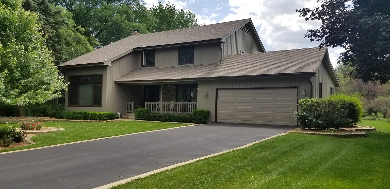 1218 Carol Crest Dr photo 1