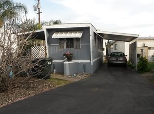 5 Angelus Ave, Escondido, CA 92027