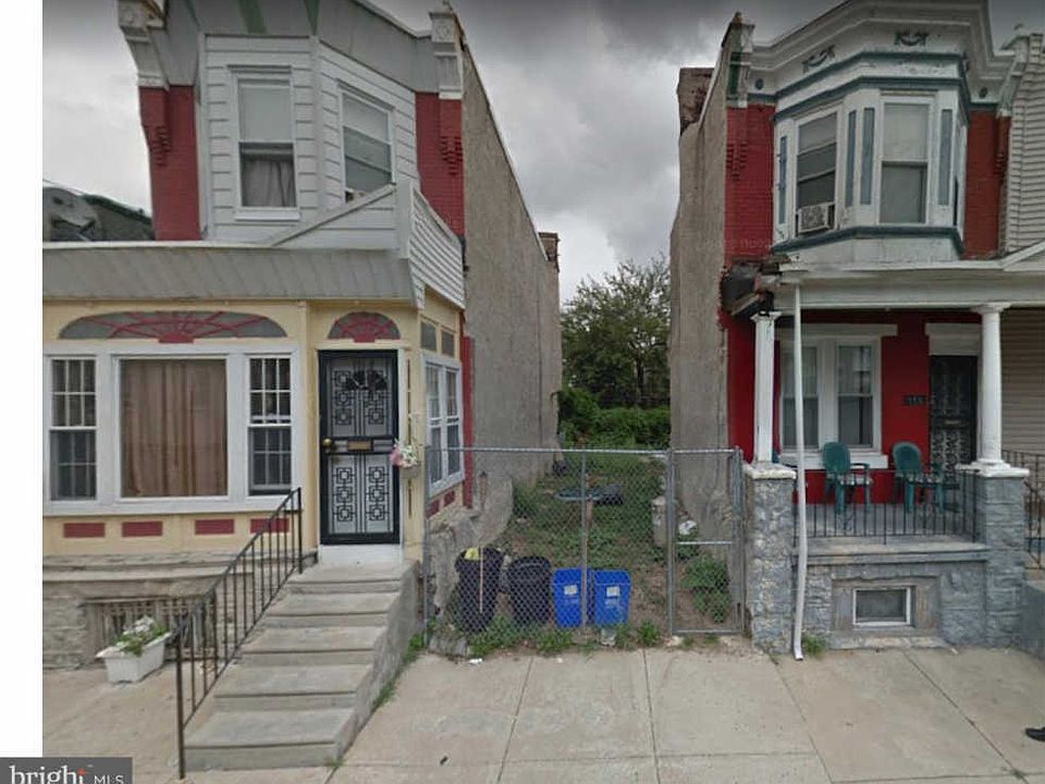 1st image of 713 S Frazier St
