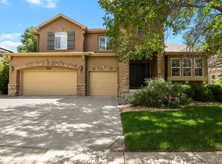 14140 Kahler Place, Broomfield, CO 80023