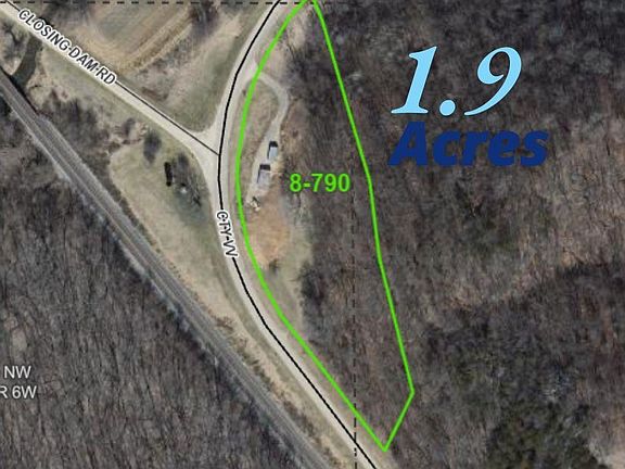 3rd image of 6780 County Rd