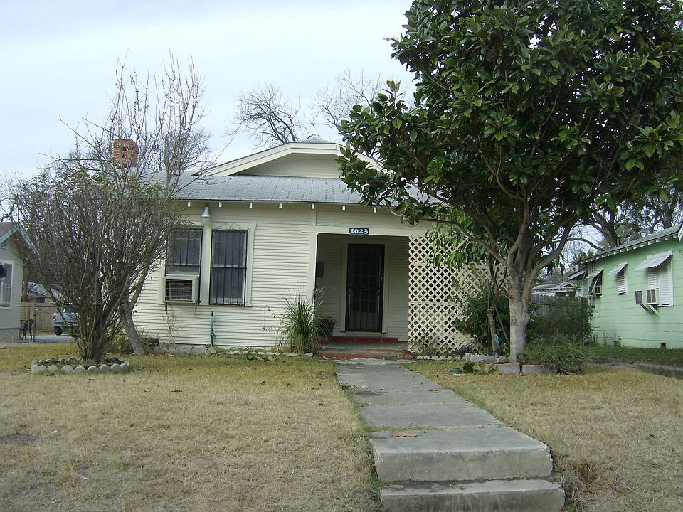 1st image of 1023 Schley Ave