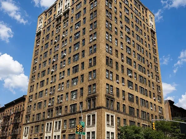 175 West 76th Street image 1 of 7