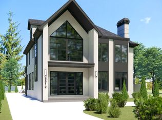 5512 S County Line Rd, Hinsdale, IL 60521