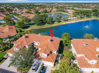 3284 Twilight Ln UNIT 6004, Naples, FL 34109