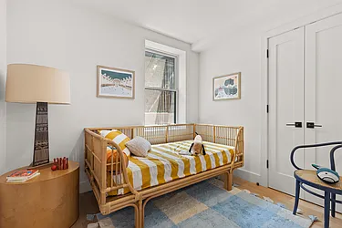 Rented by Nest Seekers International