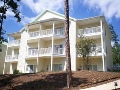 185 Sunset Pt APT 632, Dadeville, AL, 36853