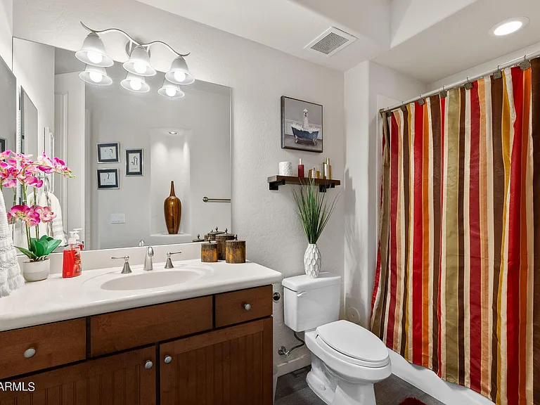 34457 N Legend Trail Pkwy #1010 — Photo 27