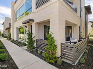 16 Persano St, Reno, NV 89511