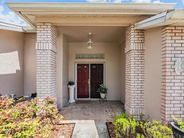 1218 Sweet Jasmine Dr, New Port Richey, FL 34655