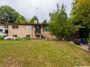 735 Boughton St, Ogden, UT 84403
