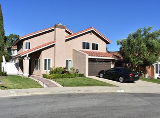 2862 Shelter Wood Ct, Thousand Oaks, CA 91362
