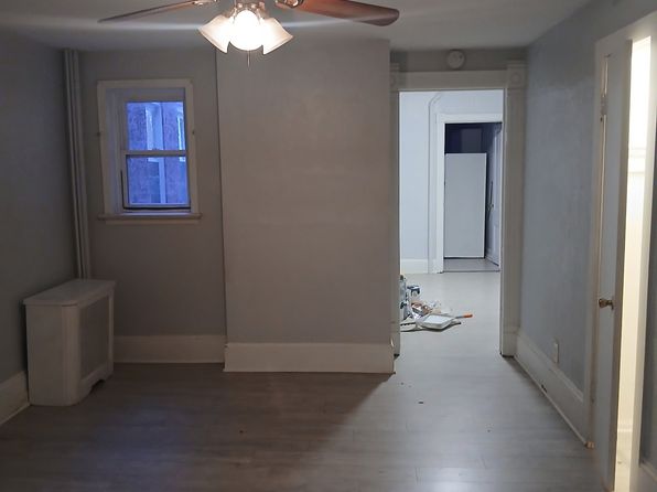 751 Centre St FLOOR 1